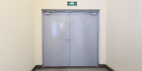 BÁO GIÁ CỬA CHỐNG CHÁY CÓ KIỂM ĐỊNH MỚI NHẤT HIỆN NAY 