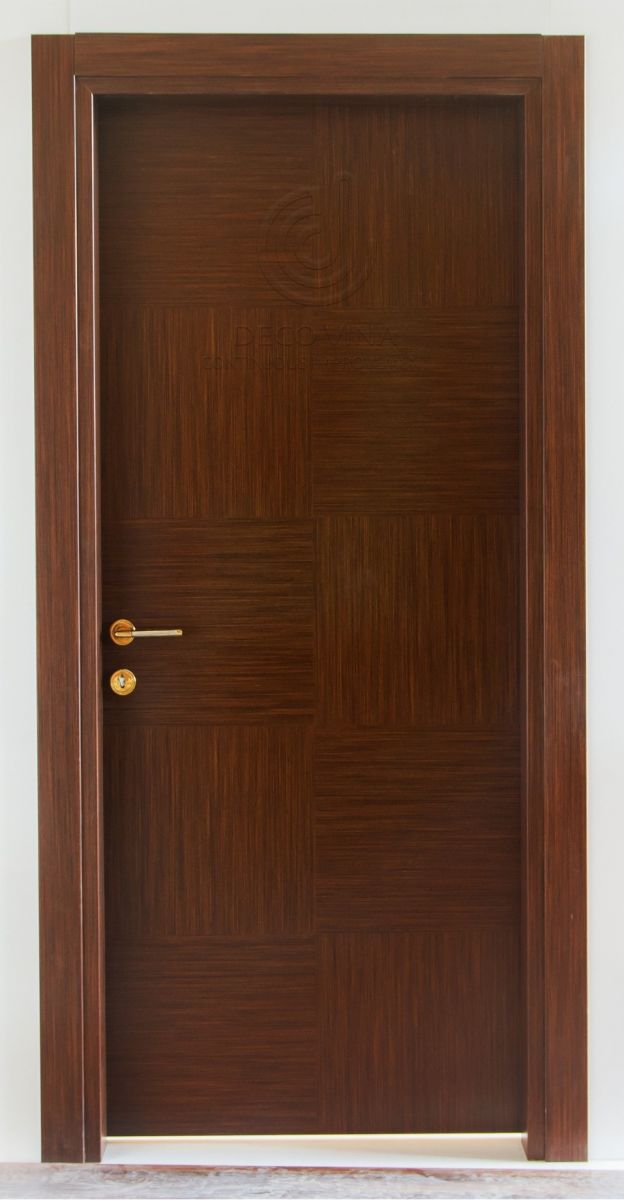 cửa gỗ công nghiệp mdf