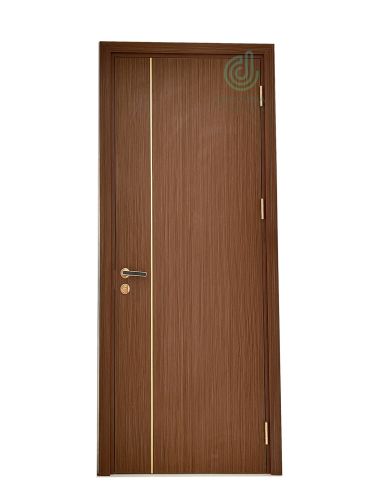 Cửa gỗ công nghiệp HDF