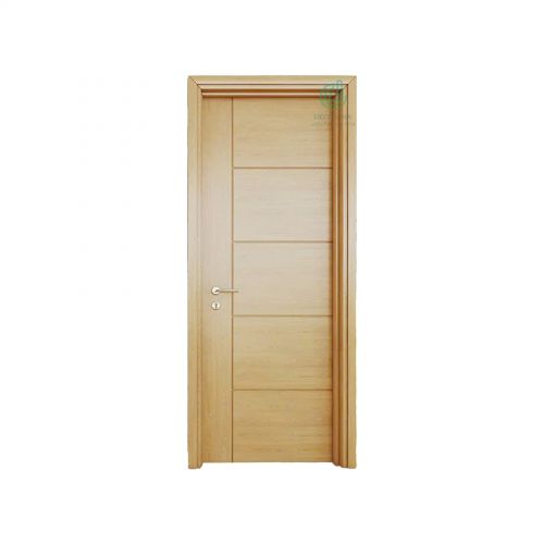 Cửa Gỗ Laminate