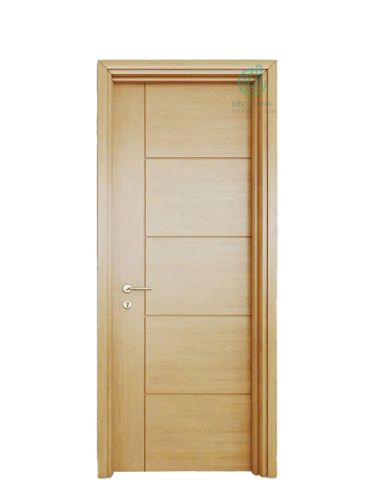 Cửa gỗ MDF Laminate