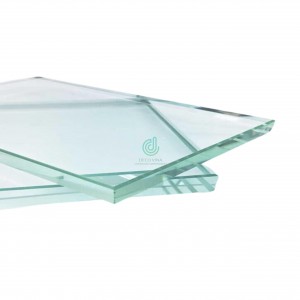 Kính chống cháy -KCC2