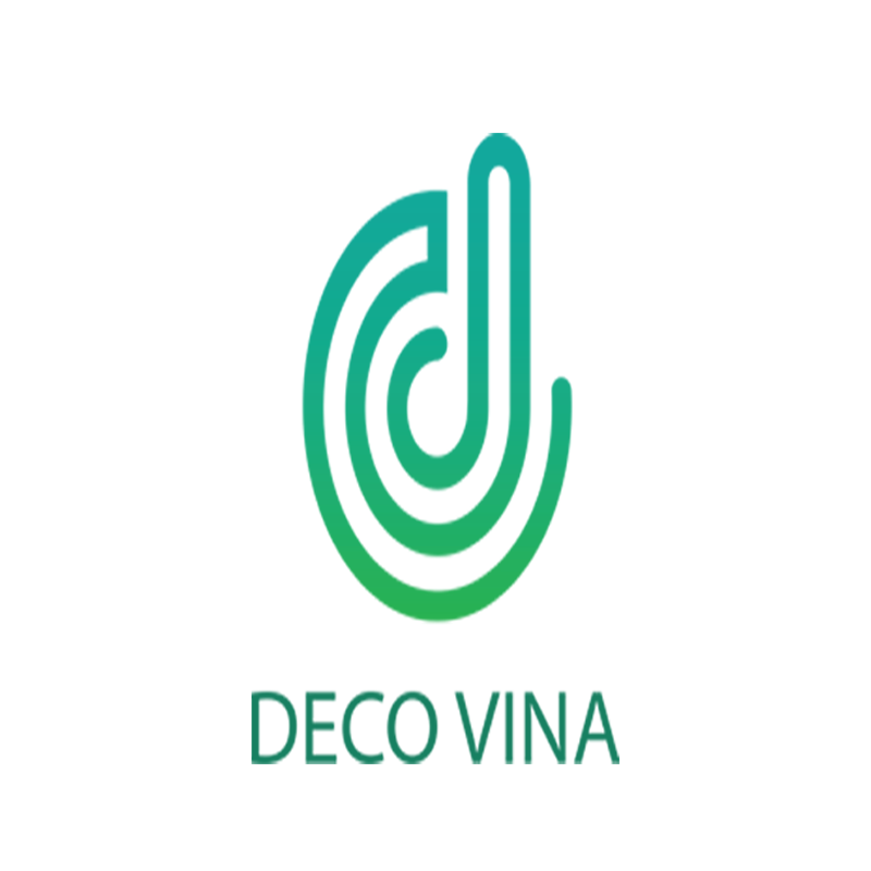 CÔNG TY CỔ PHẦN CÔNG NGHIỆP DECO VINA